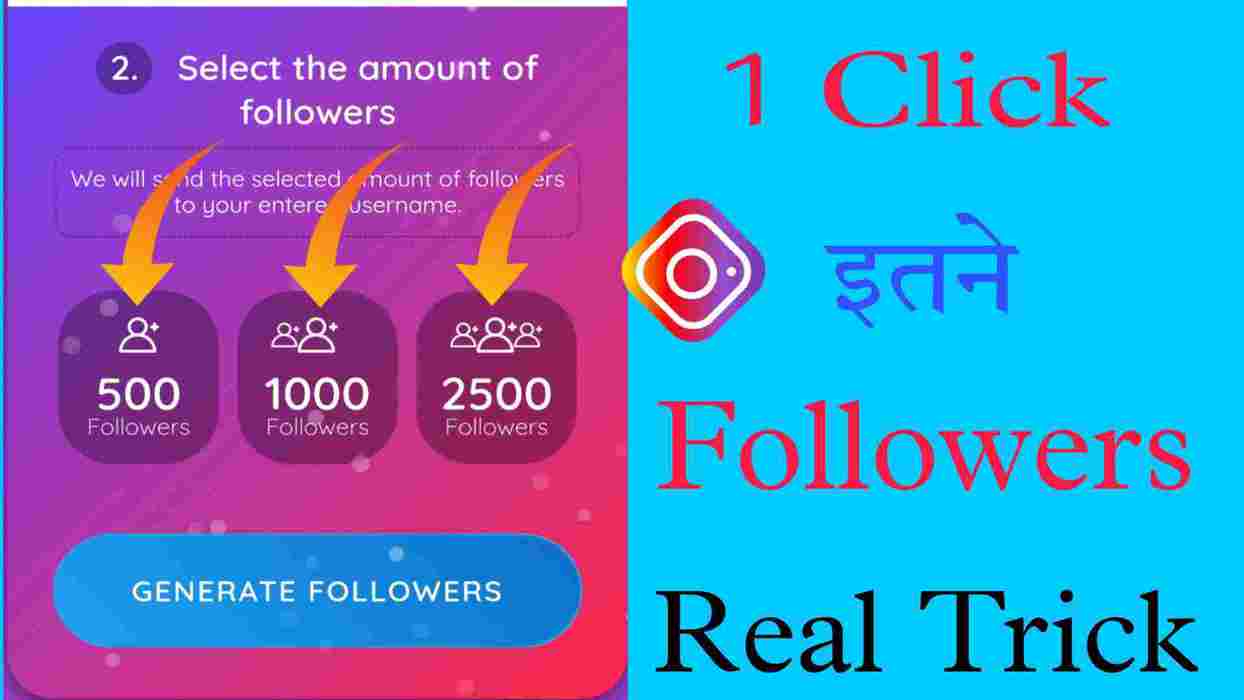Detail Instagram Informatikaku Nomer 15