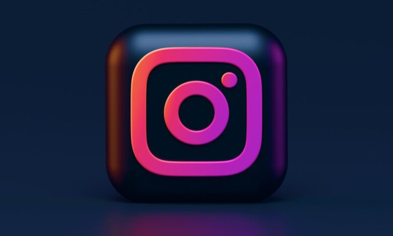 Detail Instagram Informatikaku Nomer 19