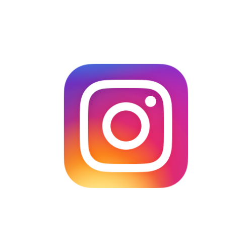 Detail Instagram Informatikaku Nomer 24