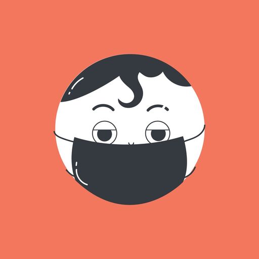 Detail Instagram Informatikaku Nomer 25