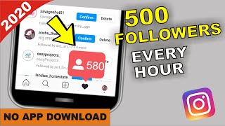 Detail Instagram Informatikaku Nomer 43