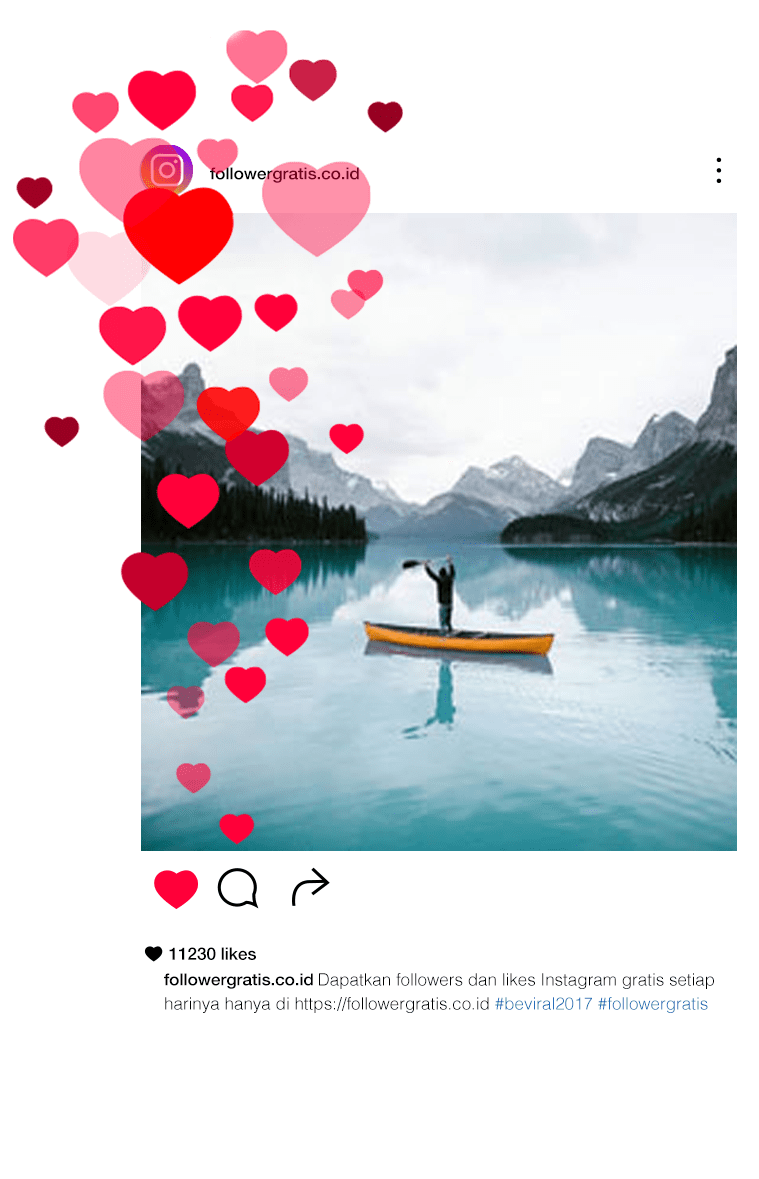 Detail Instagram Informatikaku Nomer 52