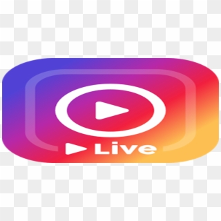 Detail Instagram Live Png Nomer 53