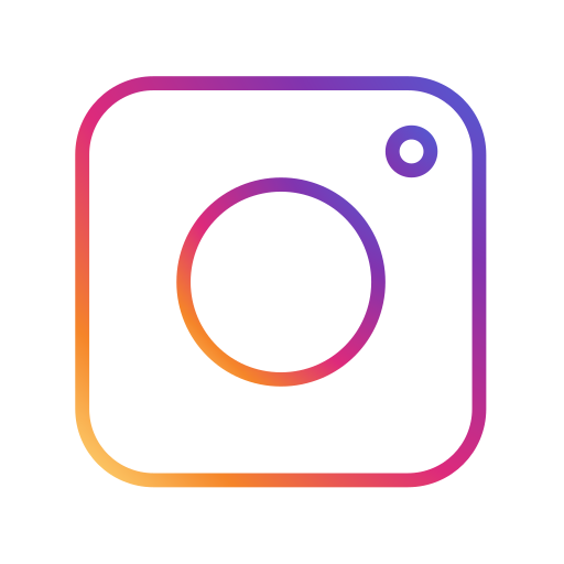 Detail Instagram Logo 2020 Nomer 11