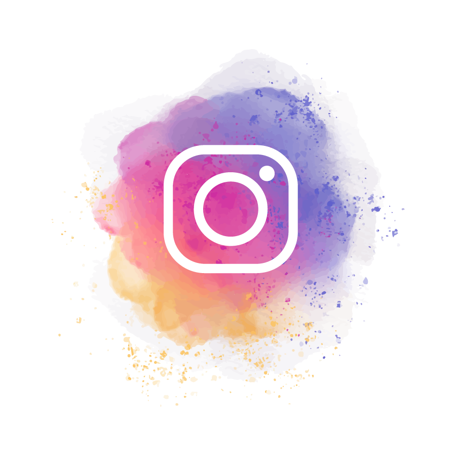 Detail Instagram Logo 2020 Nomer 24