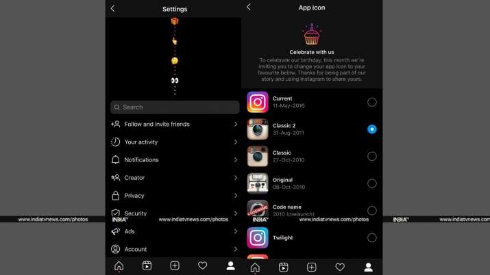 Detail Instagram Logo 2020 Nomer 31