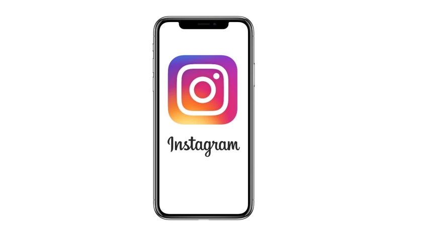 Detail Instagram Logo 2020 Nomer 44