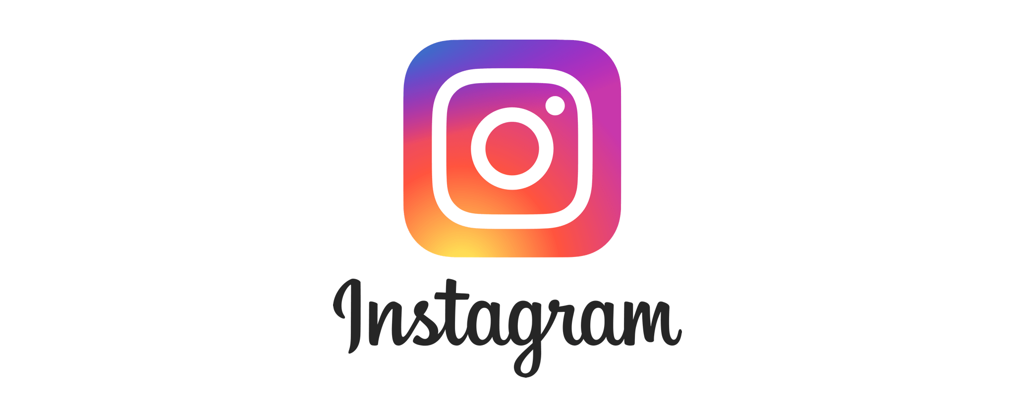 Detail Instagram Logo 2020 Nomer 6
