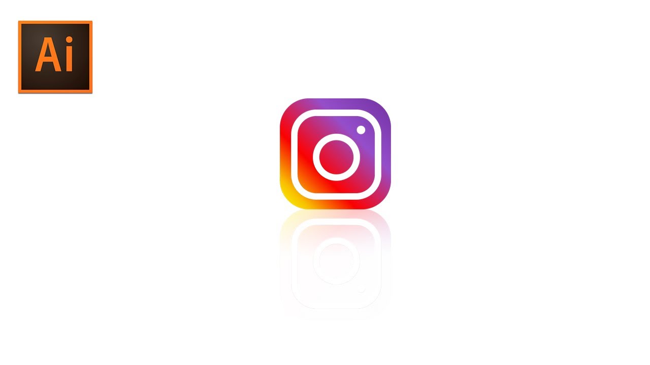 Detail Instagram Logo 2020 Nomer 51