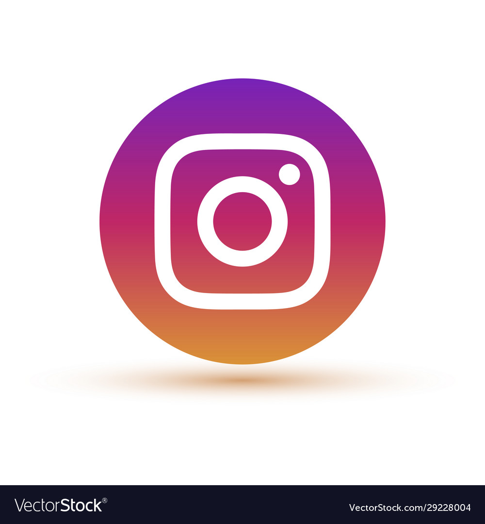 Detail Instagram Logo 2020 Nomer 9