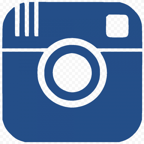 Detail Instagram Logo Blue Nomer 17