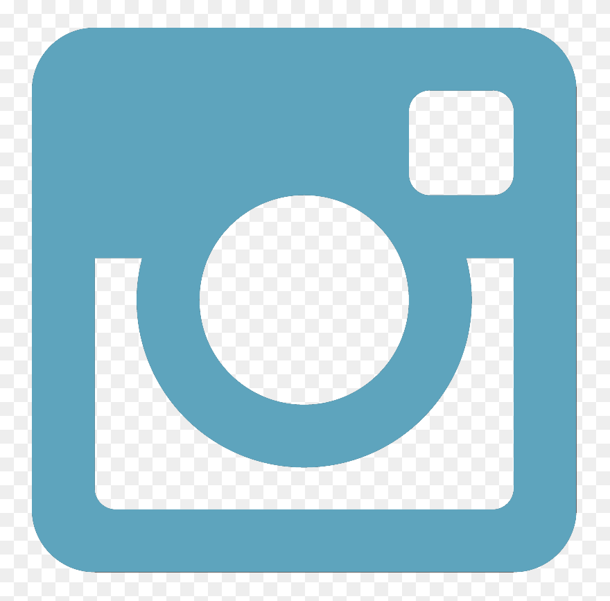 Detail Instagram Logo Blue Nomer 30