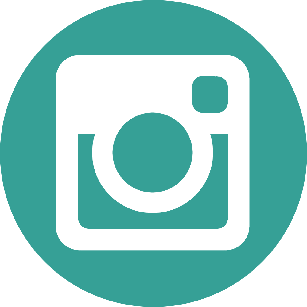 Detail Instagram Logo Blue Nomer 58