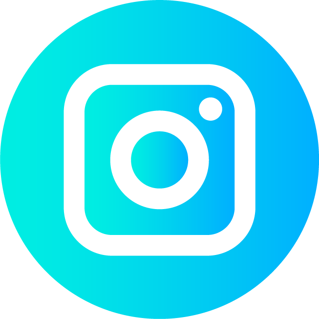 Detail Instagram Logo Blue Png Nomer 13