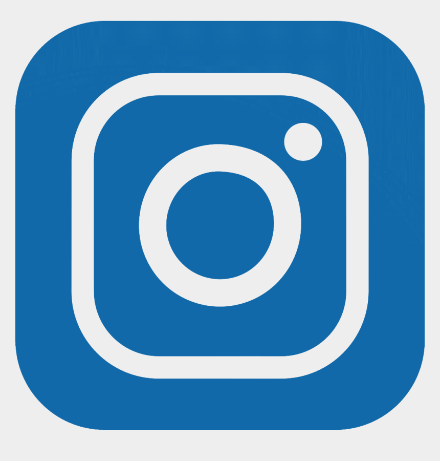 Detail Instagram Logo Blue Png Nomer 4