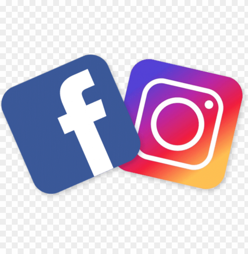 Detail Instagram Logo Blue Png Nomer 41
