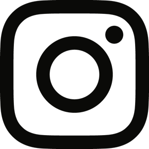 Detail Instagram Logo Cdr Nomer 4