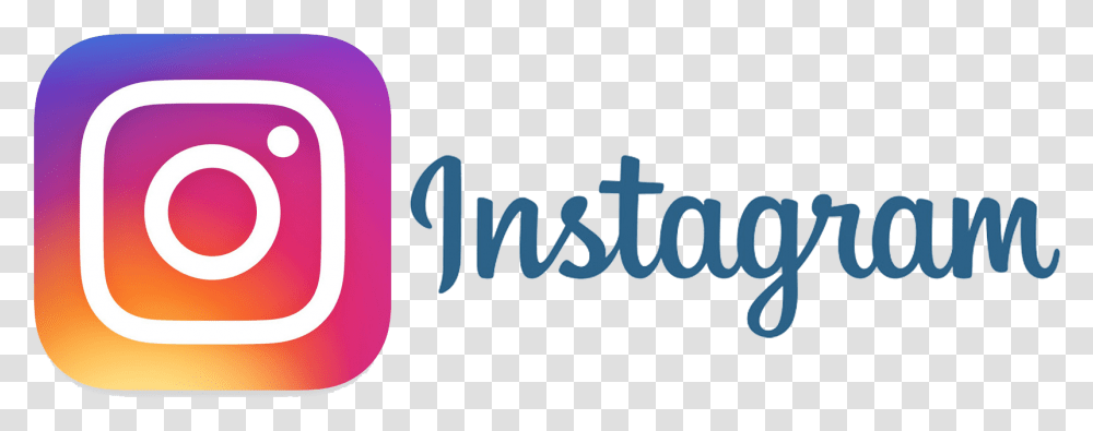 Detail Instagram Logo Download Png Nomer 57