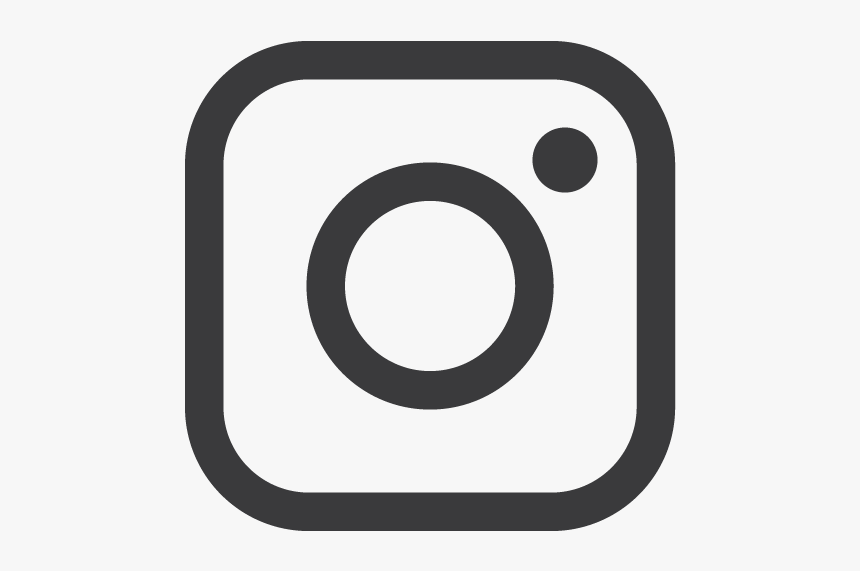 Detail Instagram Logo Download Png Nomer 9