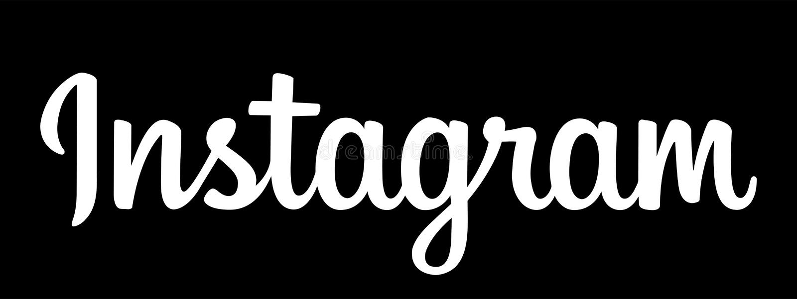 detail-instagram-logo-font-koleksi-nomer-14