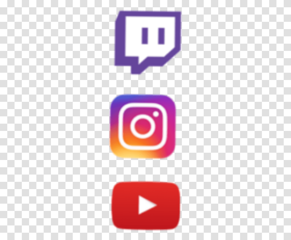 Detail Instagram Logo For Twitch Nomer 11