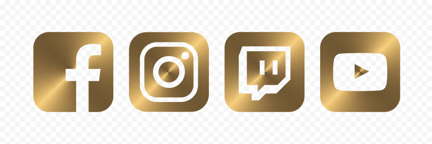 Detail Instagram Logo For Twitch Nomer 4