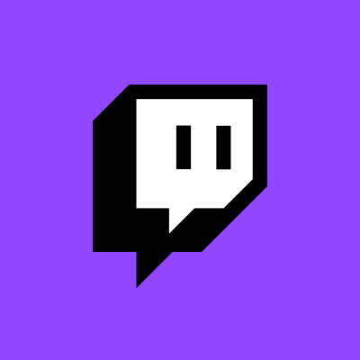 Detail Instagram Logo For Twitch Nomer 35