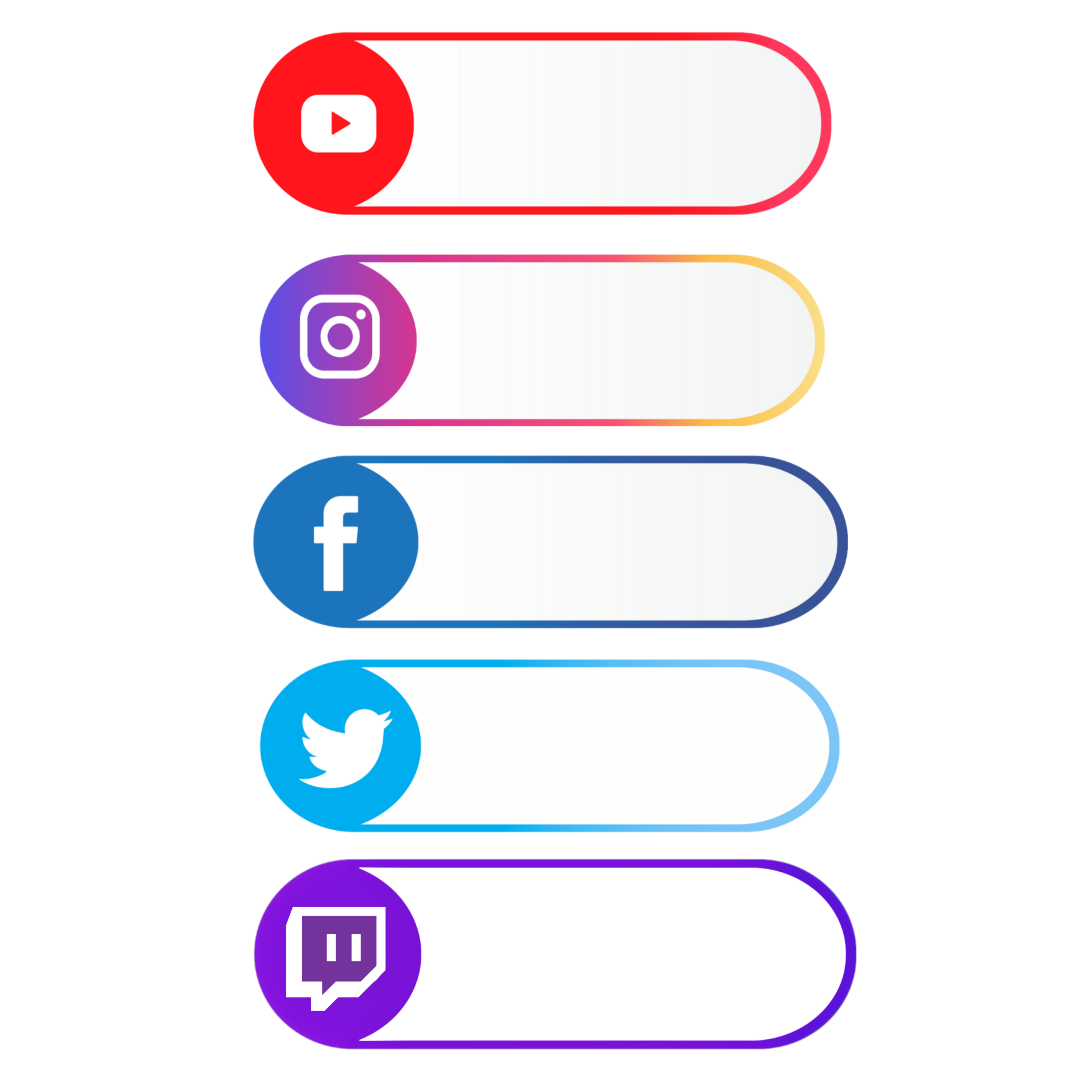 Detail Instagram Logo For Twitch Nomer 36