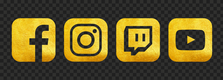 Detail Instagram Logo For Twitch Nomer 43