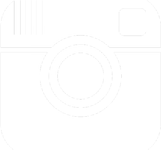 Detail Instagram Logo For Twitch Nomer 47