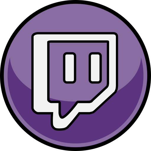 Detail Instagram Logo For Twitch Nomer 49