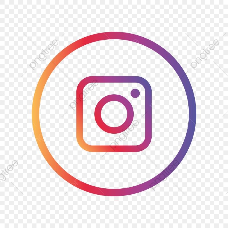 Detail Instagram Logo Free Download Nomer 11