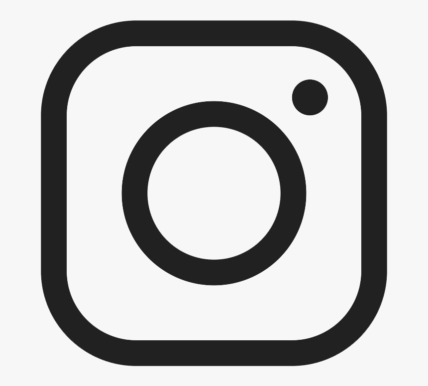 Detail Instagram Logo Free Download Nomer 17