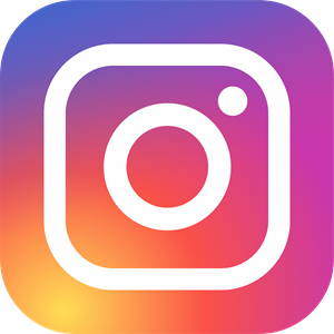 Detail Instagram Logo Free Download Nomer 3