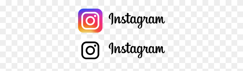Detail Instagram Logo Free Download Nomer 41