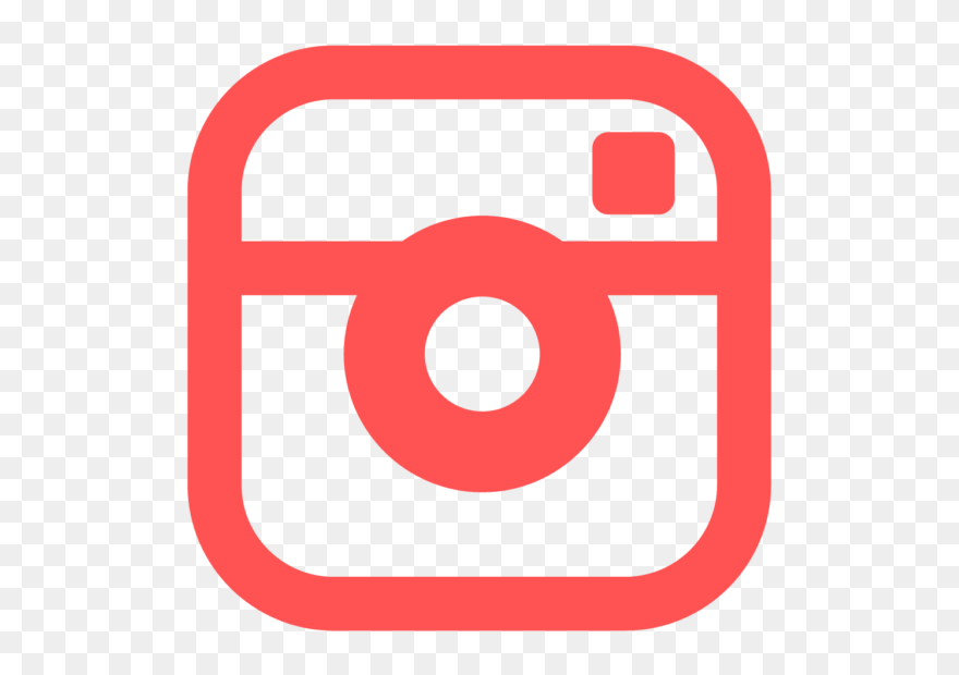 Detail Instagram Logo Free Download Nomer 47