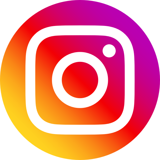 Detail Instagram Logo Free Download Nomer 9