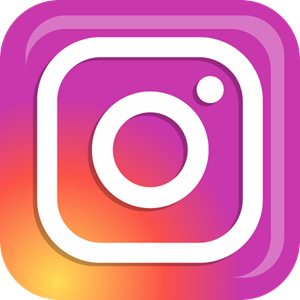 Detail Instagram Logo Free Download Nomer 10