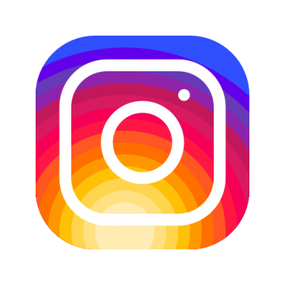 Detail Instagram Logo Hd Nomer 18