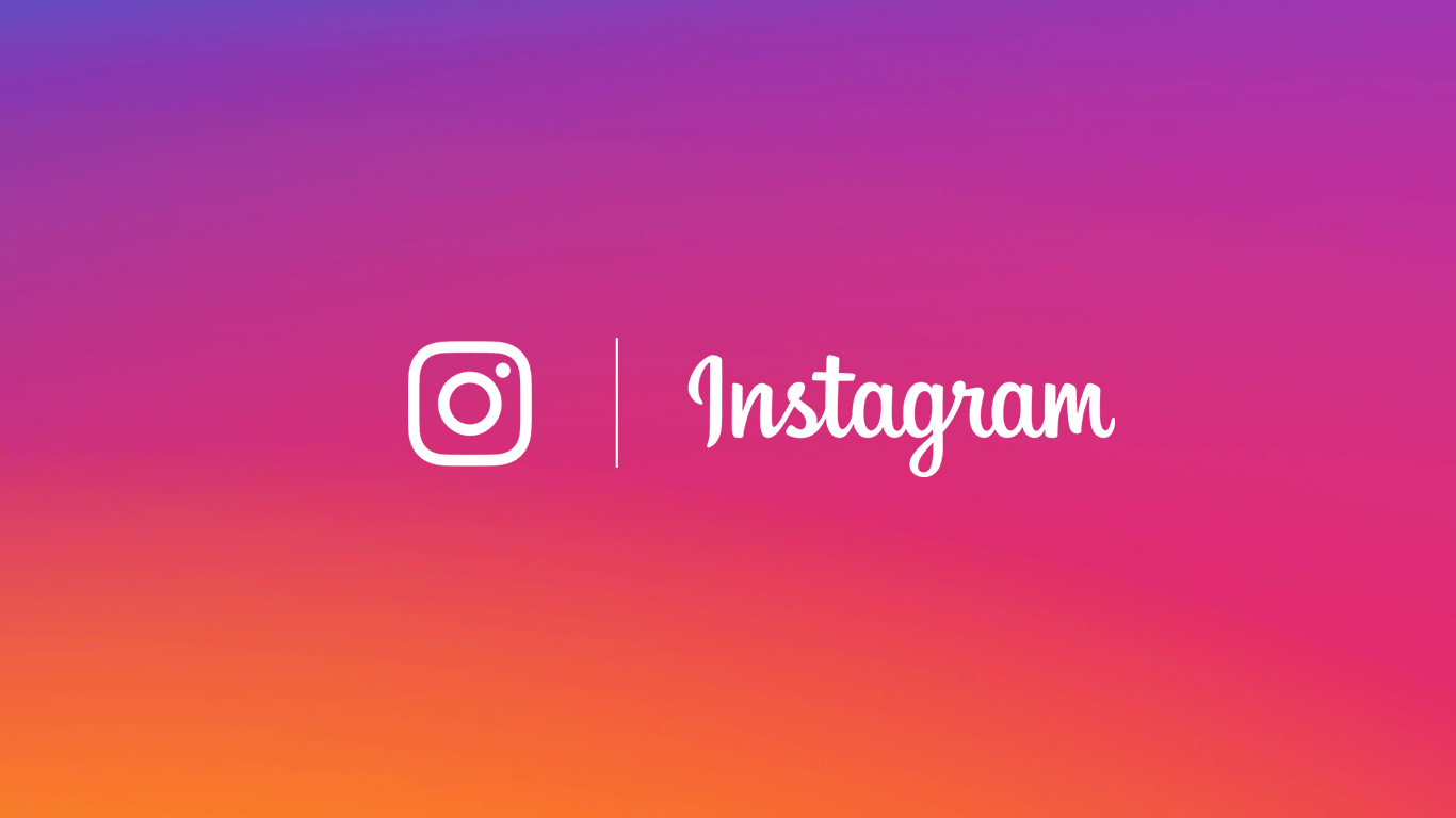 Detail Instagram Logo Hd Nomer 20