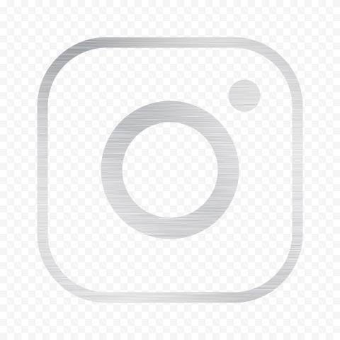 Detail Instagram Logo Hd Nomer 35
