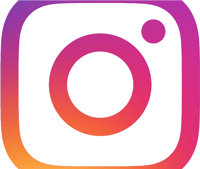 Detail Instagram Logo Hd Png Nomer 14