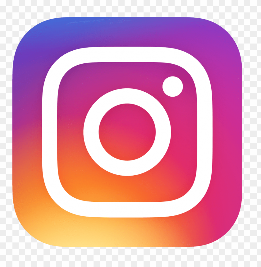 Detail Instagram Logo Hd Png Nomer 3