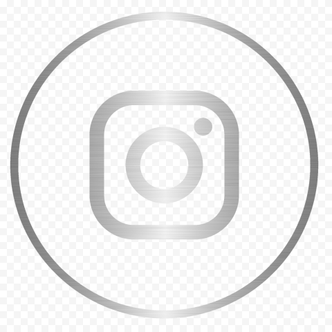 Detail Instagram Logo Hd Png Nomer 26