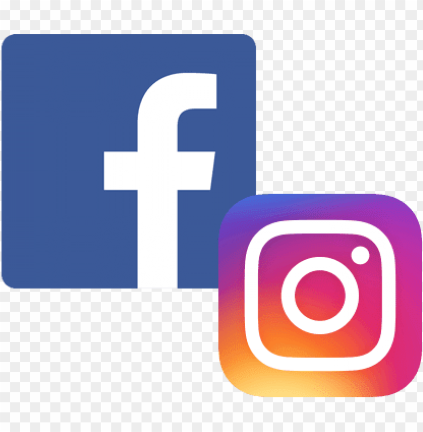 Detail Instagram Logo Hd Png Nomer 31