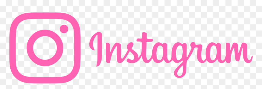 Detail Instagram Logo Hd Png Nomer 37