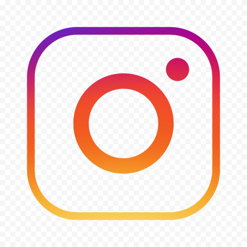 Detail Instagram Logo Hd Png Nomer 5