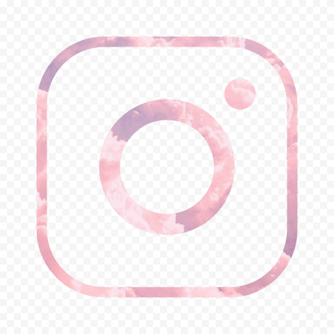 Detail Instagram Logo Hd Png Nomer 40
