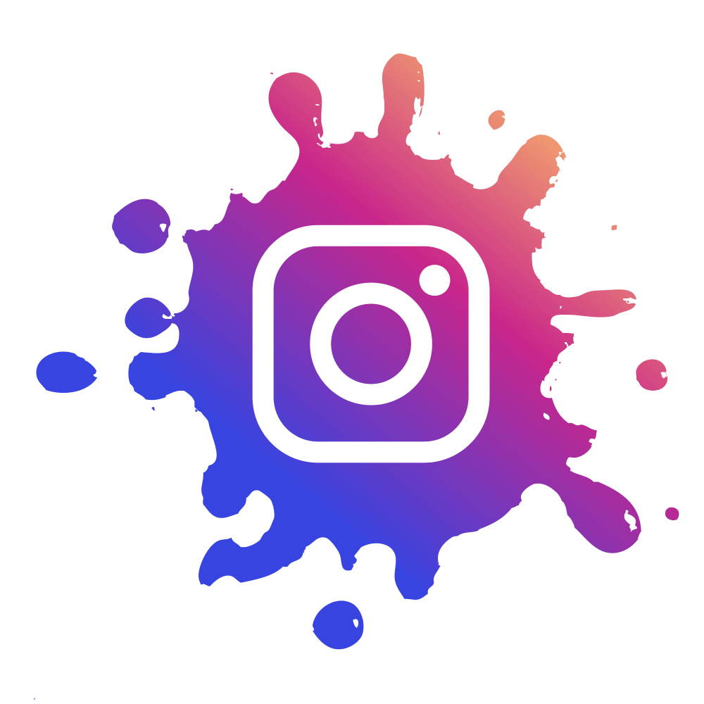 Detail Instagram Logo Hd Png Nomer 51