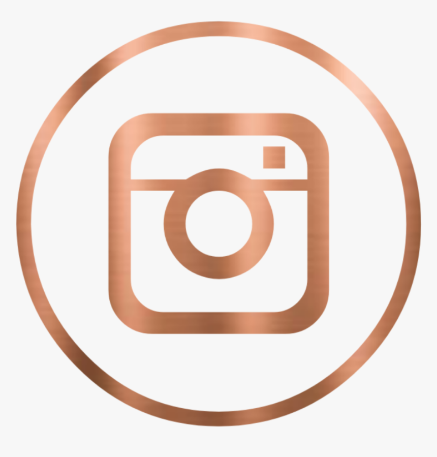 Detail Instagram Logo Hd Png Nomer 52